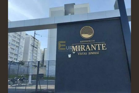 4_photo/94cf264f59.3714cccd63f8fe2d-ATLAS-28c0635b-6b1a-41e2-ae82-4b986e540b2c.jpg de apartamento à venda com 3 quartos, 54m² em Vale Azul, Jundiaí