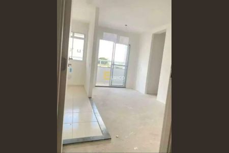 6_photo/94cf264f59.3714cccd63f8fe2d-ATLAS-4e23c0e0-a5d2-4201-bde3-dd292634ccde.jpg de apartamento à venda com 3 quartos, 54m² em Vale Azul, Jundiaí