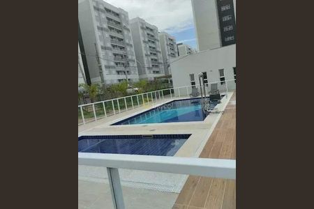 7_photo/94cf264f59.3714cccd63f8fe2d-ATLAS-5d83dd35-8ffb-4bc8-94d2-0d9dd4fc1b55.jpg de apartamento à venda com 3 quartos, 54m² em Vale Azul, Jundiaí