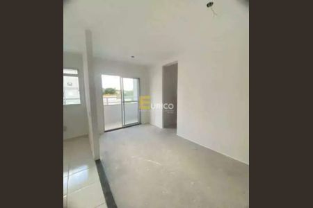 8_photo/94cf264f59.3714cccd63f8fe2d-ATLAS-6b950a4f-9be0-4779-b9cf-354ec35954e6.jpg de apartamento à venda com 3 quartos, 54m² em Vale Azul, Jundiaí