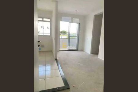 9_photo/94cf264f59.3714cccd63f8fe2d-ATLAS-7291cb51-105a-4dce-9c0f-422f05d2575b.jpg de apartamento à venda com 3 quartos, 54m² em Vale Azul, Jundiaí