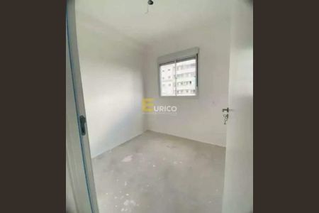 10_photo/94cf264f59.3714cccd63f8fe2d-ATLAS-b5f0f437-8ad7-4e67-ac7a-513875c449ba.jpg de apartamento à venda com 3 quartos, 54m² em Vale Azul, Jundiaí