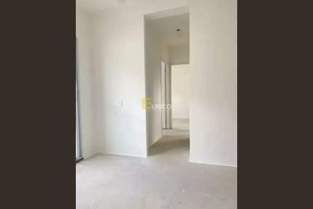 11_photo/94cf264f59.3714cccd63f8fe2d-ATLAS-b8890fdd-aafc-41aa-b6db-11077a3dc503.jpg de apartamento à venda com 3 quartos, 54m² em Vale Azul, Jundiaí