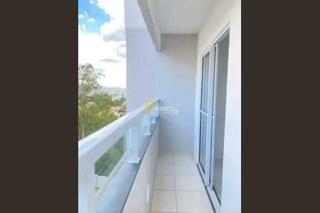 12_photo/94cf264f59.3714cccd63f8fe2d-ATLAS-c28fdc65-2a2b-4625-9925-6033ade642a2.jpg de apartamento à venda com 3 quartos, 54m² em Vale Azul, Jundiaí