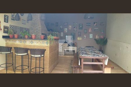 1_photo/94cf264f59.ceff8192393c33de-ATLAS-0b4ed1ab-af1e-4b84-939d-525d7fe7f25e.jpg de casa à venda com 3 quartos, 203m² em Vale Azul, Jundiaí