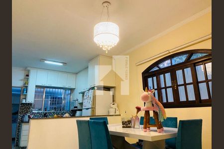 3_photo/94cf264f59.ceff8192393c33de-ATLAS-14f09bd8-10d3-4bb1-b19f-8ab251a2ae44.jpg de casa à venda com 3 quartos, 203m² em Vale Azul, Jundiaí