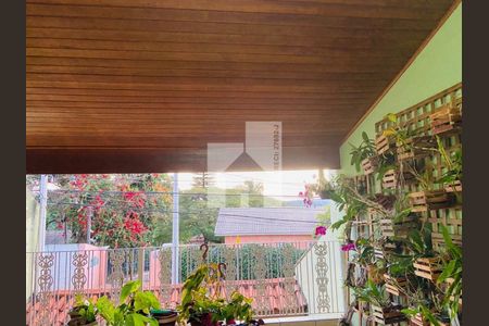 4_photo/94cf264f59.ceff8192393c33de-ATLAS-1bf9be9a-203b-49e3-879a-e7a0ff4067f5.jpg de casa à venda com 3 quartos, 203m² em Vale Azul, Jundiaí