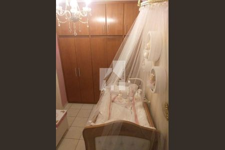 6_photo/94cf264f59.ceff8192393c33de-ATLAS-2b1b741e-3f9c-4ac2-977f-5aa749965950.jpg de casa à venda com 3 quartos, 203m² em Vale Azul, Jundiaí