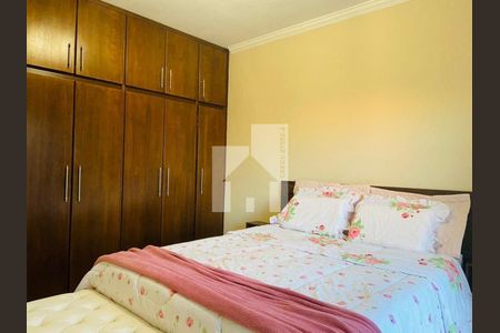 8_photo/94cf264f59.ceff8192393c33de-ATLAS-49be44c0-6a0a-4d0d-b3a7-63e5bb815b1c.jpg de casa à venda com 3 quartos, 203m² em Vale Azul, Jundiaí