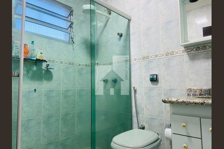 9_photo/94cf264f59.ceff8192393c33de-ATLAS-4b8669ed-4710-47ff-8db2-ebf8ea011ea4.jpg de casa à venda com 3 quartos, 203m² em Vale Azul, Jundiaí