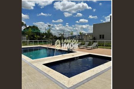 11_photo/94cf264f59.ceff8192393c33de-ATLAS-63284c6c-6aa7-44ca-b718-74c46df35ab7.jpg de casa à venda com 3 quartos, 54m² em Vale Azul, Jundiaí