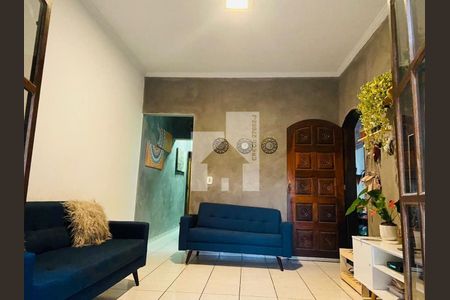 4_photo/94cf264f59.ceff8192393c33de-ATLAS-95b8882b-7f91-43fb-8bd7-1a384d9727cc.jpg de casa à venda com 3 quartos, 203m² em Vale Azul, Jundiaí