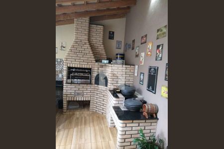 11_photo/94cf264f59.ceff8192393c33de-ATLAS-d44ef3b9-baaa-4f69-bcb8-5ef4ca0c7c31.jpg de casa à venda com 3 quartos, 203m² em Vale Azul, Jundiaí