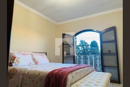 10_photo/94cf264f59.ceff8192393c33de-ATLAS-e5873eb5-cce1-494e-a7b4-ab8d52bc32c3.jpg de casa à venda com 3 quartos, 203m² em Vale Azul, Jundiaí