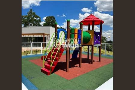 2_photo/94cf264f59.ceff8192393c33de-ATLAS-ee0cbfe0-a8e8-47fb-9de1-5078db9bd82c.jpg de casa à venda com 3 quartos, 54m² em Vale Azul, Jundiaí
