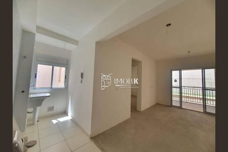 11_photo/94cf264f6d.649b618249c50596-ATLAS-aba2f7a8-4279-4918-8d1d-0d3e0f2aa860.jpg de apartamento à venda com 2 quartos, 70m² em Jardim California, Jundiaí