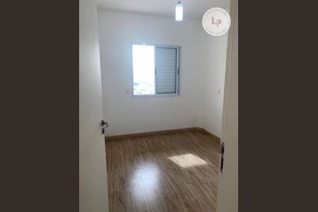 2_photo/94cf264f6d.e3d4dbebfdaa22ee-ATLAS-3a336e0a-bb5f-4595-b28d-4aafed9f30a2.jpg de apartamento à venda com 2 quartos, 69m² em Jardim California, Jundiaí