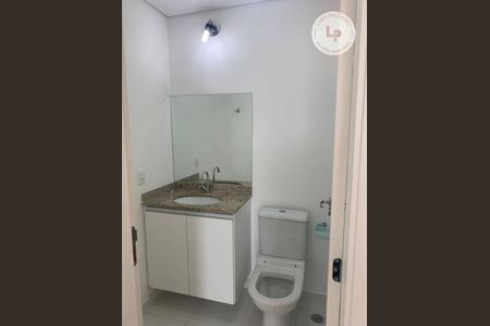 4_photo/94cf264f6d.e3d4dbebfdaa22ee-ATLAS-704d65e4-d35f-46f4-9f60-2ad370a92cbe.jpg de apartamento à venda com 2 quartos, 69m² em Jardim California, Jundiaí