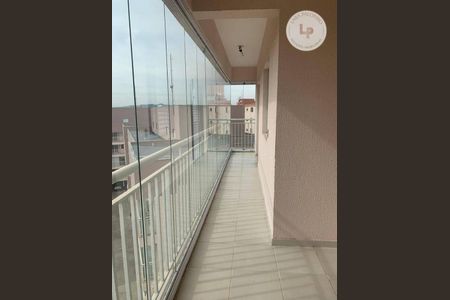 5_photo/94cf264f6d.e3d4dbebfdaa22ee-ATLAS-95180840-f5d6-4fc6-a91c-edb043da63e9.jpg de apartamento à venda com 2 quartos, 69m² em Jardim California, Jundiaí