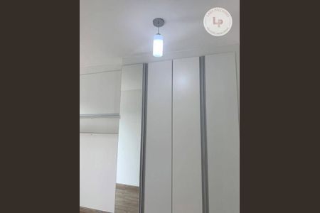 8_photo/94cf264f6d.e3d4dbebfdaa22ee-ATLAS-cf91bcb3-22d5-498e-a82f-c55c85aeac09.jpg de apartamento à venda com 2 quartos, 69m² em Jardim California, Jundiaí