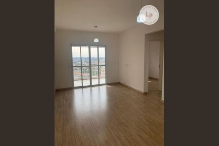 9_photo/94cf264f6d.e3d4dbebfdaa22ee-ATLAS-fdabdcd2-7bdd-4cf8-bbed-7f7ab5ec7c22.jpg de apartamento à venda com 2 quartos, 69m² em Jardim California, Jundiaí