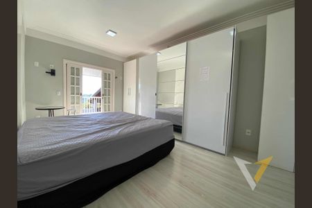 12_photo/94cf264fbb.6ba4ef9df26df2e3-ATLAS-2f28be39-e0d8-4872-b94b-a1a588dbc935.jpg de casa para alugar com 3 quartos, 236m² em Jardim California, Jundiaí