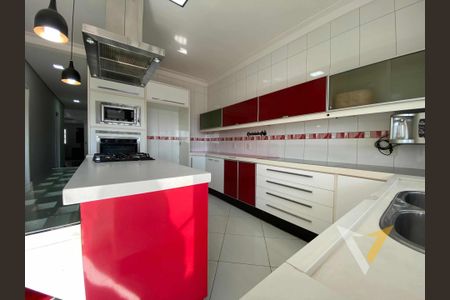 17_photo/94cf264fbb.6ba4ef9df26df2e3-ATLAS-37f9f645-dce6-4d96-94ec-a5142f0fffdc.jpg de casa para alugar com 3 quartos, 236m² em Jardim California, Jundiaí