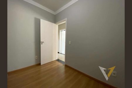 7_photo/94cf264fbb.6ba4ef9df26df2e3-ATLAS-3b7af1d4-28a1-4abe-8258-05b4ca2e40ea.jpg de casa para alugar com 3 quartos, 236m² em Jardim California, Jundiaí