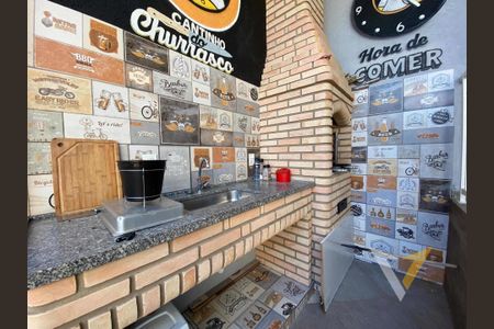 20_photo/94cf264fbb.6ba4ef9df26df2e3-ATLAS-444d3e41-5834-4bdc-8d30-3b336731e08a.jpg de casa para alugar com 3 quartos, 236m² em Jardim California, Jundiaí