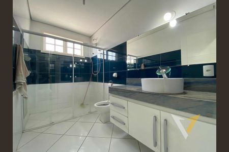 9_photo/94cf264fbb.6ba4ef9df26df2e3-ATLAS-5a07c2c8-9811-48c7-8ed9-909c229758d5.jpg de casa para alugar com 3 quartos, 236m² em Jardim California, Jundiaí