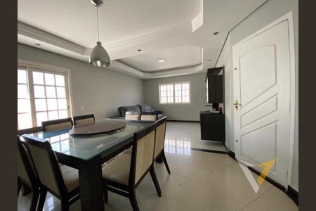 5_photo/94cf264fbb.6ba4ef9df26df2e3-ATLAS-5e158794-8694-4f00-9f88-deb181a23e9b.jpg de casa para alugar com 3 quartos, 236m² em Jardim California, Jundiaí