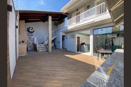 21_photo/94cf264fbb.6ba4ef9df26df2e3-ATLAS-6e4875e4-5206-491f-8632-721e7c3cf0ca.jpg de casa para alugar com 3 quartos, 236m² em Jardim California, Jundiaí