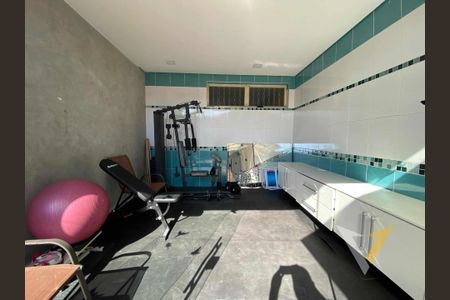 22_photo/94cf264fbb.6ba4ef9df26df2e3-ATLAS-767b712d-a064-4cd2-b688-cad3085249d2.jpg de casa para alugar com 3 quartos, 236m² em Jardim California, Jundiaí