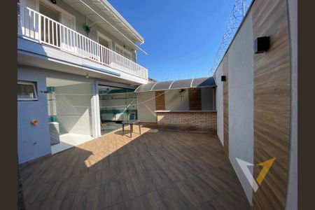 25_photo/94cf264fbb.6ba4ef9df26df2e3-ATLAS-7a0cbe9e-cdc6-449e-8cd6-42e53dd84557.jpg de casa para alugar com 3 quartos, 236m² em Jardim California, Jundiaí