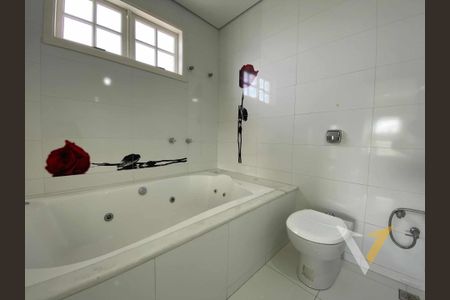 15_photo/94cf264fbb.6ba4ef9df26df2e3-ATLAS-7f2620a5-a59e-4e17-bb89-3172dca73ebd.jpg de casa para alugar com 3 quartos, 236m² em Jardim California, Jundiaí