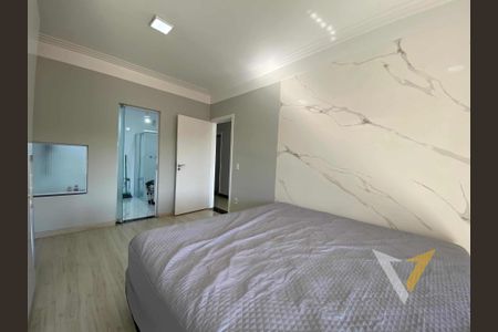 13_photo/94cf264fbb.6ba4ef9df26df2e3-ATLAS-8168e4c4-13af-4303-9a42-870e793fcab0.jpg de casa para alugar com 3 quartos, 236m² em Jardim California, Jundiaí