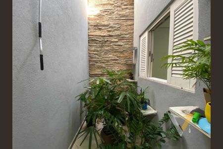 8_photo/94cf264fbb.6ba4ef9df26df2e3-ATLAS-83b58400-fb0d-4052-a97c-d2c945a4526c.jpg de casa para alugar com 3 quartos, 236m² em Jardim California, Jundiaí