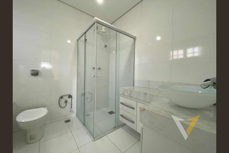 14_photo/94cf264fbb.6ba4ef9df26df2e3-ATLAS-8628ee66-0019-4027-b59f-f4b6a09ceae2.jpg de casa para alugar com 3 quartos, 236m² em Jardim California, Jundiaí