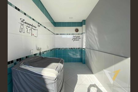 23_photo/94cf264fbb.6ba4ef9df26df2e3-ATLAS-96bb3cd9-0734-471f-9eee-33d69ad55078.jpg de casa para alugar com 3 quartos, 236m² em Jardim California, Jundiaí