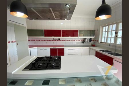 18_photo/94cf264fbb.6ba4ef9df26df2e3-ATLAS-9bc4c477-1314-4c60-a511-c1c6c5569799.jpg de casa para alugar com 3 quartos, 236m² em Jardim California, Jundiaí