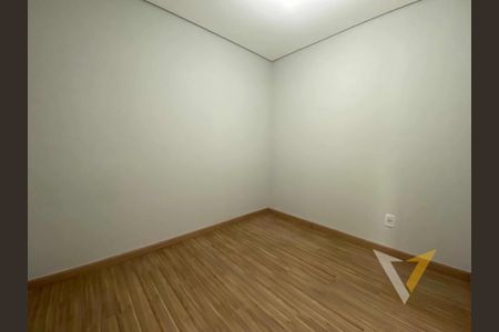 10_photo/94cf264fbb.6ba4ef9df26df2e3-ATLAS-9c6d2785-329f-4867-9b71-f633281e4d68.jpg de casa para alugar com 3 quartos, 236m² em Jardim California, Jundiaí