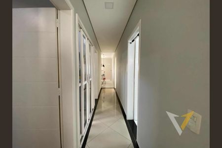 4_photo/94cf264fbb.6ba4ef9df26df2e3-ATLAS-9d330e31-c4c3-4d5d-a257-7f31d1861569.jpg de casa para alugar com 3 quartos, 236m² em Jardim California, Jundiaí