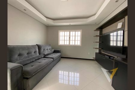 3_photo/94cf264fbb.6ba4ef9df26df2e3-ATLAS-a4ffcf81-4ff2-490e-83a7-af4a40f56f29.jpg de casa para alugar com 3 quartos, 236m² em Jardim California, Jundiaí