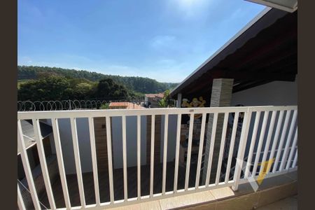 16_photo/94cf264fbb.6ba4ef9df26df2e3-ATLAS-adabf618-2b3b-43ea-ab17-a54a8d3e3dcc.jpg de casa para alugar com 3 quartos, 236m² em Jardim California, Jundiaí