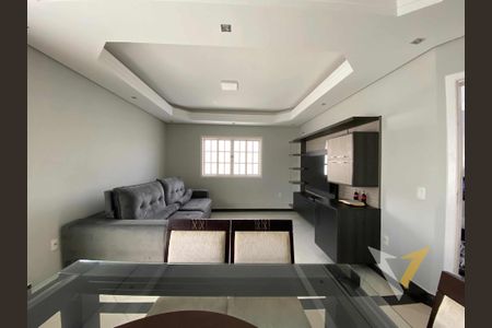 2_photo/94cf264fbb.6ba4ef9df26df2e3-ATLAS-d1ba75a1-a872-430d-a22f-fdb8e40cafcd.jpg de casa para alugar com 3 quartos, 236m² em Jardim California, Jundiaí