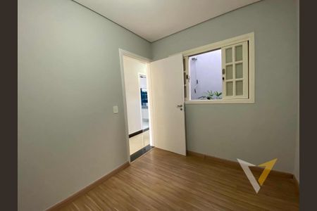 11_photo/94cf264fbb.6ba4ef9df26df2e3-ATLAS-d726fc52-26e6-4b16-a7bc-314049257db6.jpg de casa para alugar com 3 quartos, 236m² em Jardim California, Jundiaí