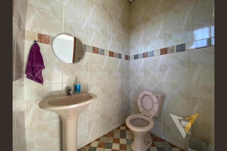 24_photo/94cf264fbb.6ba4ef9df26df2e3-ATLAS-e6efee67-d61a-4949-80d9-0211ca588c99.jpg de casa para alugar com 3 quartos, 236m² em Jardim California, Jundiaí