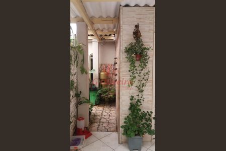 9_photo/94cf264fbf.0f81dd1a9a4f6ffb-ATLAS-0f1635e5-331c-41c7-a056-219d4cf37c36.jpg de casa à venda com 5 quartos, 180m² em Jardim California, Jundiaí