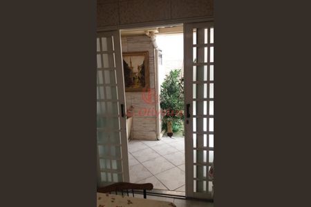 3_photo/94cf264fbf.0f81dd1a9a4f6ffb-ATLAS-38101697-0302-4b5e-bc0c-42c82f7d7ff7.jpg de casa à venda com 5 quartos, 180m² em Jardim California, Jundiaí