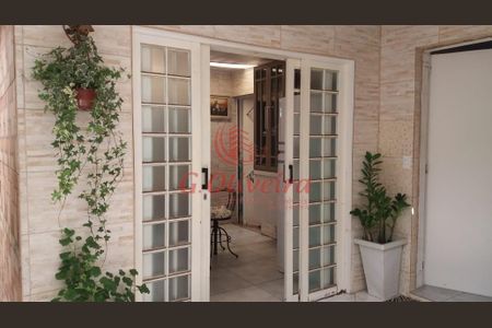 11_photo/94cf264fbf.0f81dd1a9a4f6ffb-ATLAS-3c3e952b-a5c4-4723-a73e-eb33befc97cd.jpg de casa à venda com 5 quartos, 180m² em Jardim California, Jundiaí